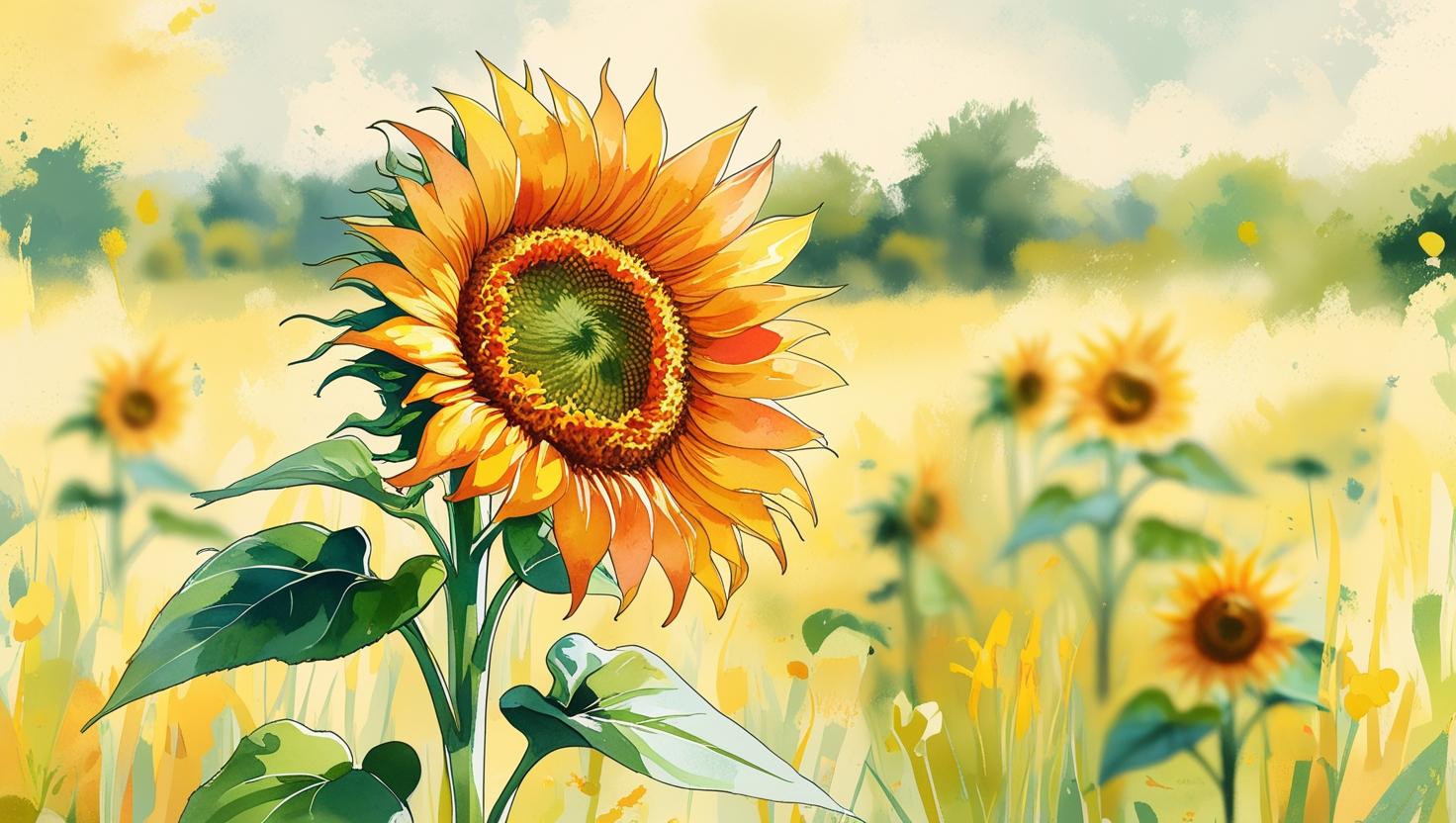 We’re Off for a Breather! AllotMate Essentials Summer Closure Info + Last-Minute Garden Picks - AllotMate Essentials