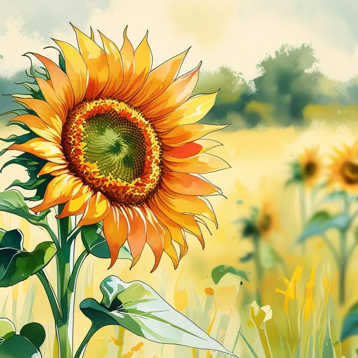 We’re Off for a Breather! AllotMate Essentials Summer Closure Info + Last-Minute Garden Picks - AllotMate Essentials