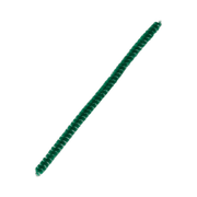 15cm SofTies 50 Pack, Soft Plant Ties for Delicate Stems and Support | Plant ties and supports | 5050642070874 5050642070874 | AllotMate Essentials