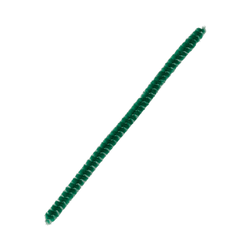 15cm SofTies 50 Pack, Soft Plant Ties for Delicate Stems and Support | Plant ties and supports | 5050642070874 5050642070874 | AllotMate Essentials
