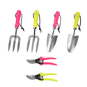 Gardening Tools & Accessories