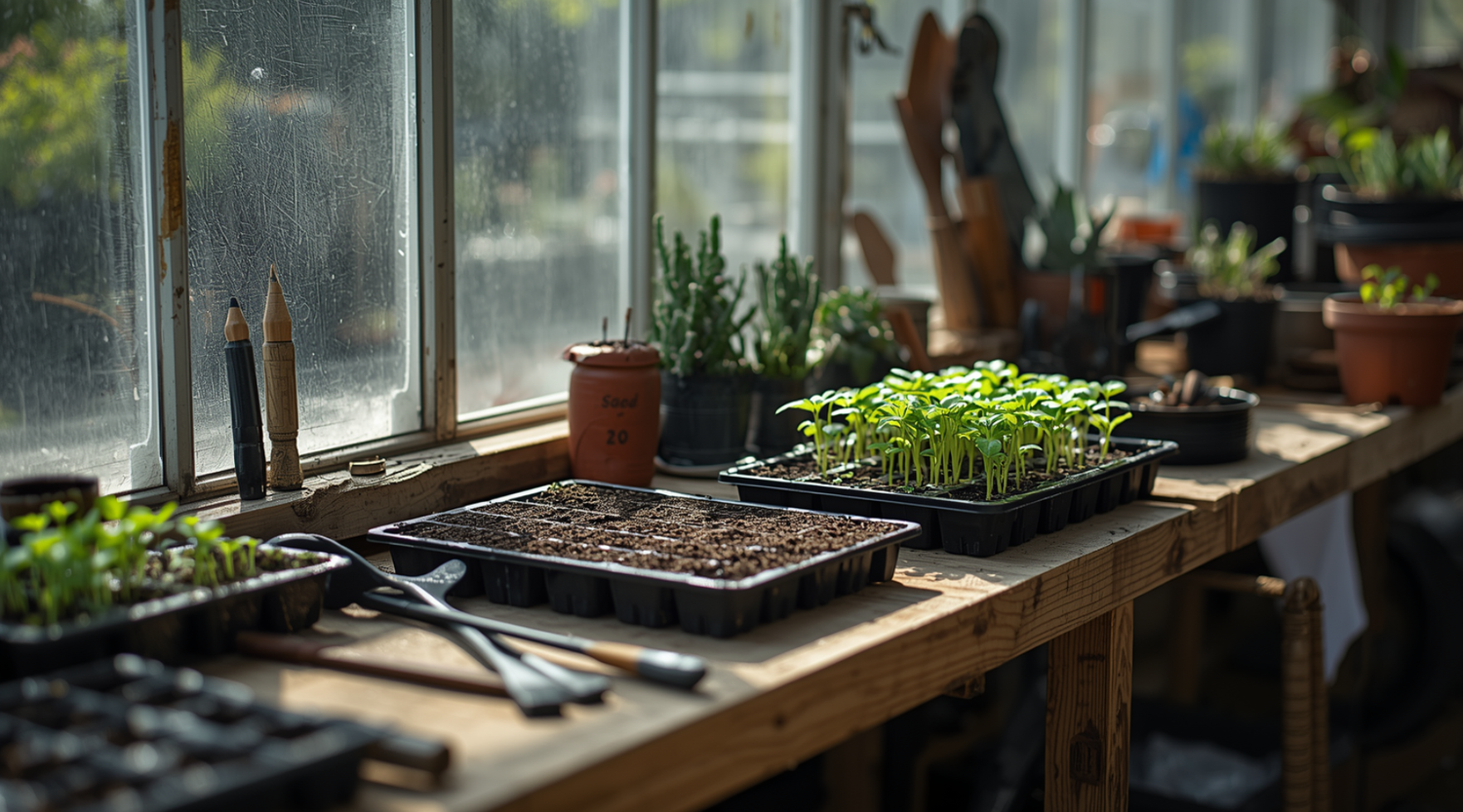 Spring savings for every grower