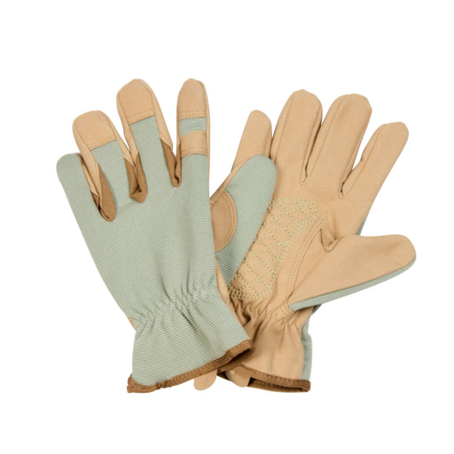 Advanced Performance Gardening Gloves S M L | Gardening Gloves | 4540030 5050642088756 | AllotMate Essentials