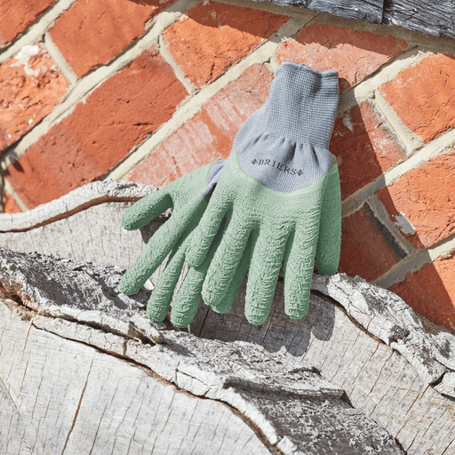 All Seasons Gardening Gloves, Water Resistant Gloves for Everyday Garden Tasks | Gardening Gloves | 4560002 5050642050623 | AllotMate Essentials