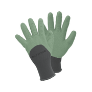 All Seasons Gardening Gloves, Water Resistant Gloves for Everyday Garden Tasks | Gardening Gloves | 4560002 5050642050623 | AllotMate Essentials