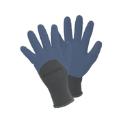 All Seasons Gardening Gloves, Water Resistant Gloves for Everyday Garden Tasks | Gardening Gloves | 4560003 5050642050579 | AllotMate Essentials