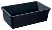 Home & Garden Storage Tray | Storage Tray | G244AN 5031670004413 | AllotMate Essentials