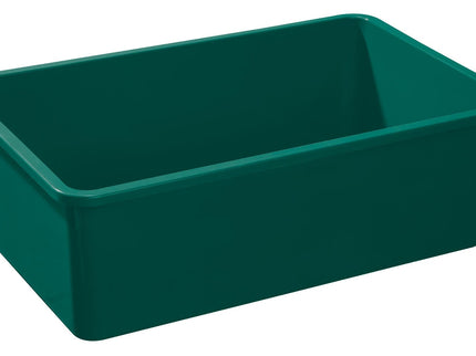 Home & Garden Storage Tray | Storage Tray | G244GR 5031670004390 | AllotMate Essentials