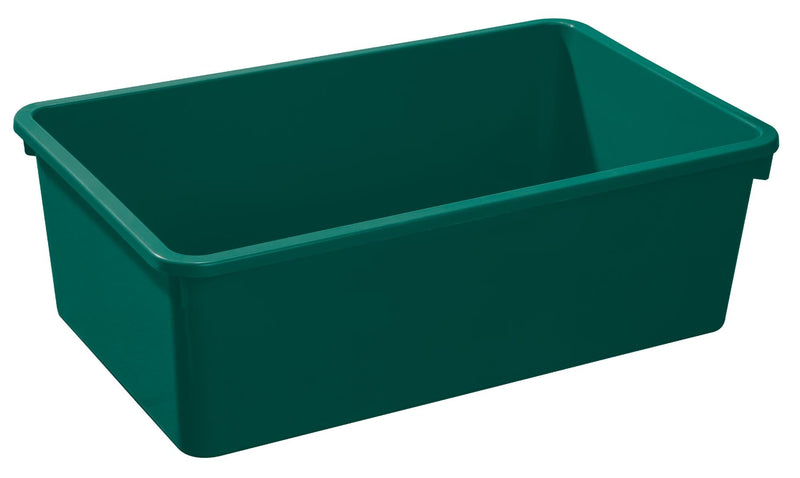 Home & Garden Storage Tray | Storage Tray | G244GR 5031670004390 | AllotMate Essentials
