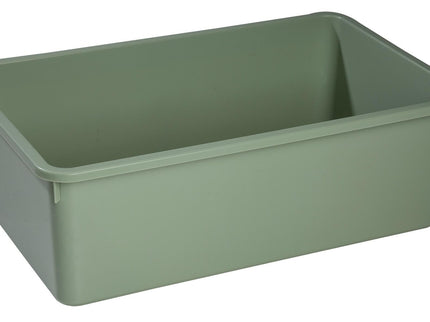 Home & Garden Storage Tray | Storage Tray | G244SA 5031670004406 | AllotMate Essentials
