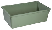 Home & Garden Storage Tray | Storage Tray | G244SA 5031670004406 | AllotMate Essentials