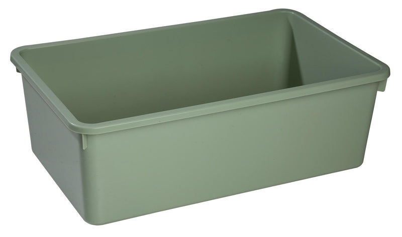 Home & Garden Storage Tray | Storage Tray | G244SA 5031670004406 | AllotMate Essentials