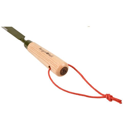 BoronGreen Block Paving Knife RHS Endorsed | Paving Knife | GBO/BPWRHS 5019360204398 | AllotMate Essentials