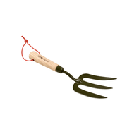 BoronGreen Hand Fork RHS FSC 100% | Fork | GBO/BHFRHS 5019360204381 | AllotMate Essentials