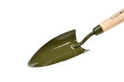 BoronGreen Hand Trowel RHS FSC 100% | Trowel | GBO/BHTRHS 5019360204367 | AllotMate Essentials