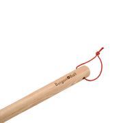 BoronGreen Mid Handled Trowel RHS FSC 100% | Trowel | GBO/BHTMHRHS 5019360204343 | AllotMate Essentials