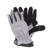 Briers Advanced Flex and Protect Gardening Gloves in Large | Gloves | 5050642051675 5050642051675 | AllotMate Essentials