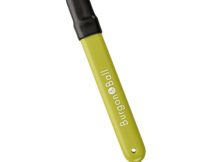 Blade Edge Restorer – Tool Sharpener for Garden Shears & Secateurs | Burgon & Ball | Blade Edge Restorer | GTO/SHARP 5019360014690 | AllotMate Essentials