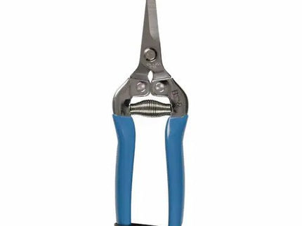Burgon and Ball - British Meadow Flower and Fruit Snip - Flower & Fruit Snip - AllotMate Essentials - GRH/SNIPBM