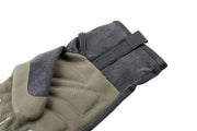 Dig The Glove – Slate Corduroy Gardening Gloves in (M/L) & (L/XL) | Burgon & Ball | Gardening Gloves | GLO/GREYCORML 5019360012405 | AllotMate Essentials