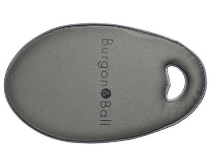 Burgon and Ball Burgon and Ball - Kneelo® Kneeler - Moss - Kneeler - AllotMate Essentials - GKN/MOSS2 - 