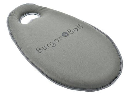 Burgon and Ball Burgon and Ball - Kneelo® Kneeler - Moss - Kneeler - AllotMate Essentials - GKN/MOSS2 - 