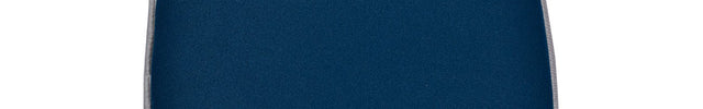 Kneelo® Kneeler – Cushioned Garden Kneeling Pad | Lightweight & Durable by Burgon & Ball | Kneeler | GKN/NAVY2 5019360202622 | AllotMate Essentials