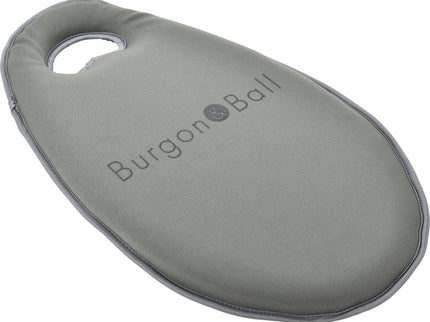 Burgon and Ball Burgon and Ball - Kneelo® Kneeler - Navy - Kneeler - AllotMate Essentials - GKN/NAVY2 - 5019360202622