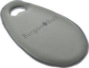 Kneelo® Kneeler – Cushioned Garden Kneeling Pad | Lightweight & Durable by Burgon & Ball | Kneeler | GKN/MOSS2 5019360202646 | AllotMate Essentials