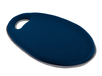 Burgon and Ball Burgon and Ball - Kneelo® Kneeler - Navy - Kneeler - AllotMate Essentials - GKN/NAVY2 - 5019360202622