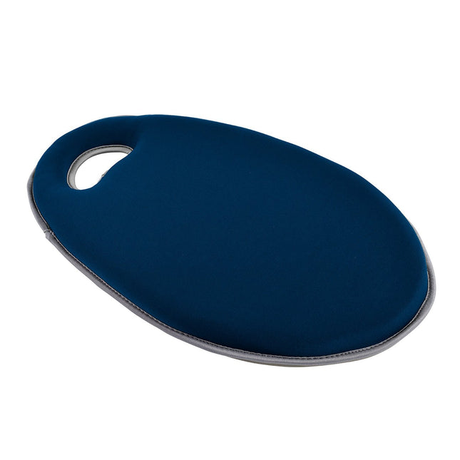 Burgon and Ball Burgon and Ball - Kneelo® Kneeler - Navy - Kneeler - AllotMate Essentials - GKN/NAVY2 - 5019360202622