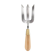 Hand Fork – Sophie Conran Gift Boxed Garden Tool | Burgon & Ball | Fork | GSC/FORK 5019360007852 | AllotMate Essentials