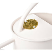 Indoor Watering Can – Buttermilk Cream Houseplant Can | Sophie Conran by Burgon & Ball | Indoor Watering Can | GSC/ICBMILK 5019360014027 | AllotMate Essentials