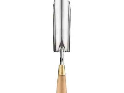 Burgon and Ball Burgon and Ball - Sophie Conran Long Thin Trowel (Gift Boxed) - AllotMate Essentials - GSC/LTTROW - 