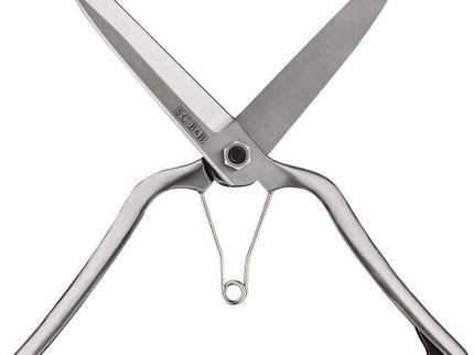 Burgon and Ball - Sophie Conran Topiary Shear (Gift Boxed) - Topiary Shear - AllotMate Essentials - GSC/TOPSH