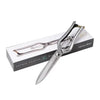 Burgon and Ball - Sophie Conran Topiary Shear (Gift Boxed) - Topiary Shear - AllotMate Essentials - GSC/TOPSH