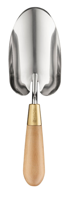Burgon and Ball Burgon and Ball - Sophie Conran - Trowel (Gift Boxed) - Planting Trowel - AllotMate Essentials - GSC/TROW - 