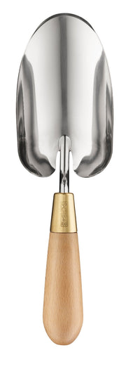 Trowel – Sophie Conran Gift Boxed Garden Tool | Burgon & Ball | Planting Trowel | GSC/TROW 5019360007845 | AllotMate Essentials