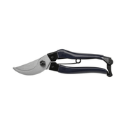 Collectors Bypass Secateurs – Navy Finish Garden Pruners | Burgon & Ball | Bypass Secateurs | GCC/SCNAVY 5019360204459 | AllotMate Essentials