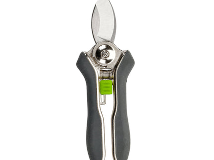 Houseplant Pruner – Compact Precision Cutter for Indoor Plants | Burgon & Ball | Pruner | GIG/PRUNER 5019360014706 | AllotMate Essentials
