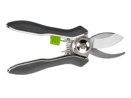 Houseplant Pruner – Compact Precision Cutter for Indoor Plants | Burgon & Ball | Pruner | GIG/PRUNER 5019360014706 | AllotMate Essentials