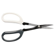 Japanese Pruning Scissors – Fine Garden Cutting Tool | Burgon & Ball | Pruning Scissors | GIG/SCISSOR 5019360014737 | AllotMate Essentials