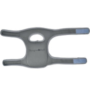 Kneelo® Knee Pads – Foam - Cushioned Garden Protection | Burgon & Ball | Knee Pads | GKN/KPADMOSS2 | AllotMate Essentials