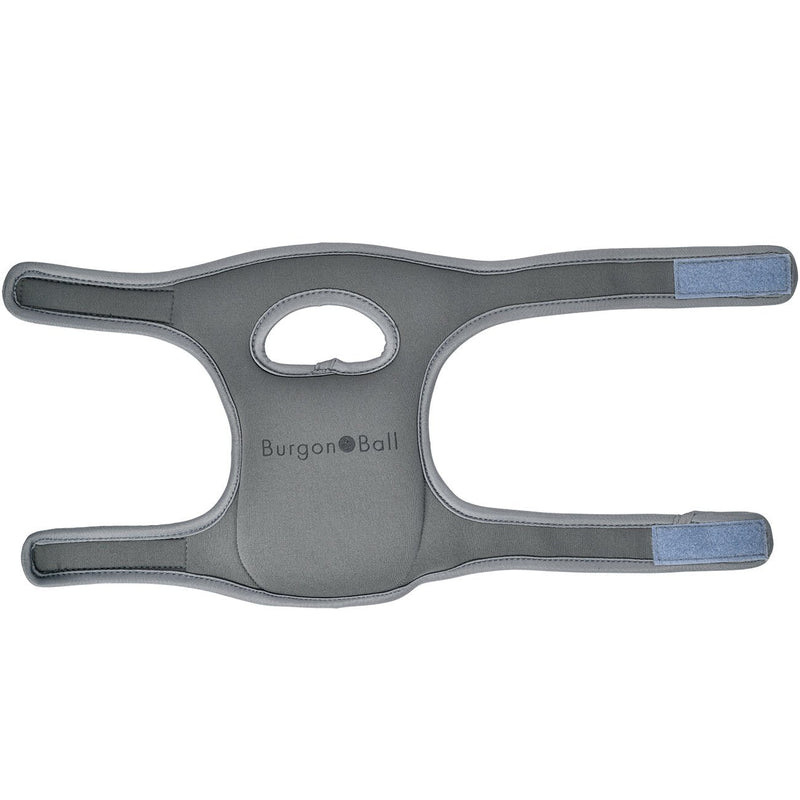 Kneelo® Knee Pads – Foam - Cushioned Garden Protection | Burgon & Ball | Knee Pads | GKN/KPADMOSS2 | AllotMate Essentials