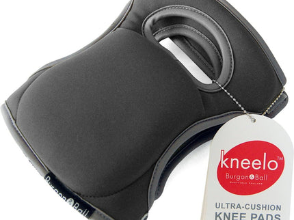 Burgon and Ball Burgon & Ball - Kneelo® Knee Pads - Knee Pads - AllotMate Essentials - GKN/KPADSLA2 - 