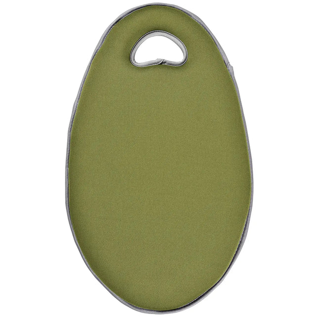 Burgon and Ball Burgon & Ball - Kneelo® Kneeler - Kneeler - AllotMate Essentials - GKN/MOSS2 - 5019360202646