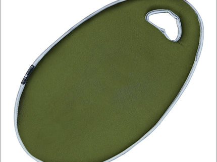 Burgon and Ball Burgon & Ball - Kneelo® Kneeler - Kneeler - AllotMate Essentials - GKN/MOSS2 - 5019360202646