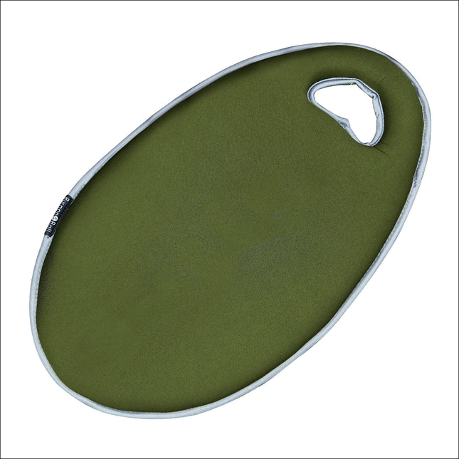 Burgon and Ball Burgon & Ball - Kneelo® Kneeler - Kneeler - AllotMate Essentials - GKN/MOSS2 - 5019360202646