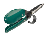 Ergo Deadheader – Precision Snips for Deadheading | RHS by Burgon & Ball | Deadheader | GTO/ERGODH 5019360013020 | AllotMate Essentials