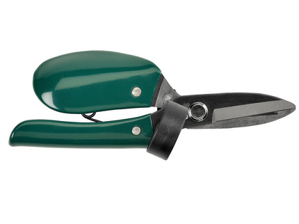 Ergo Deadheader – Precision Snips for Deadheading | RHS by Burgon & Ball | Deadheader | GTO/ERGODH 5019360013020 | AllotMate Essentials